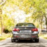 BMW 440iAS M Sport