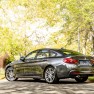 BMW 440iAS M Sport