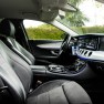 Mercedes E200 d Break
