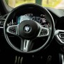 BMW 420iAS Gran Coupé