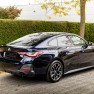 BMW 420iAS Gran Coupé