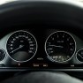 BMW 420iA Coupé