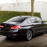 BMW 530eA Sport Line